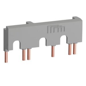 ABB BEP16-30 Contactor 3P