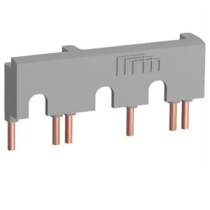 ABB BEP38-30 Contactor 3P