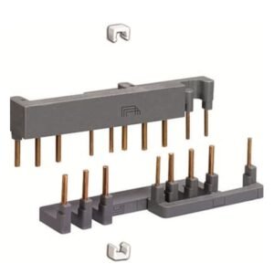 ABB BER16C3 Contactor