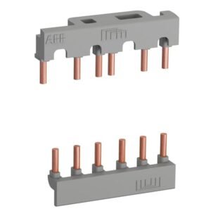 ABB BER384 Contactor