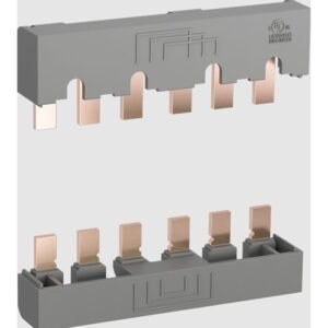 ABB BER654 Contactor