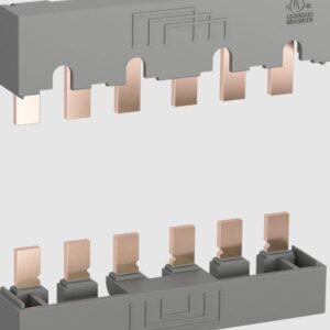 ABB BER964 Contactor