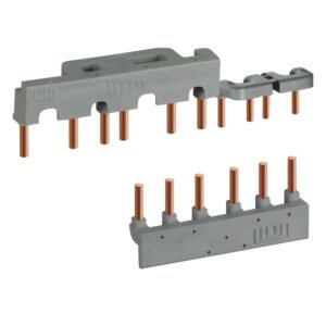ABB BEY384 Contactor