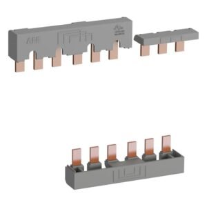 ABB BEY654 Contactor
