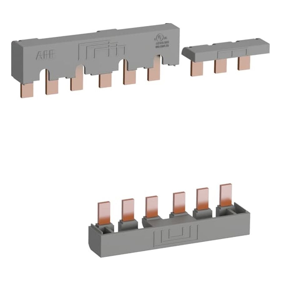 ABB BEY654 Contactor