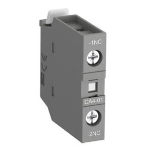 ABB CA401T