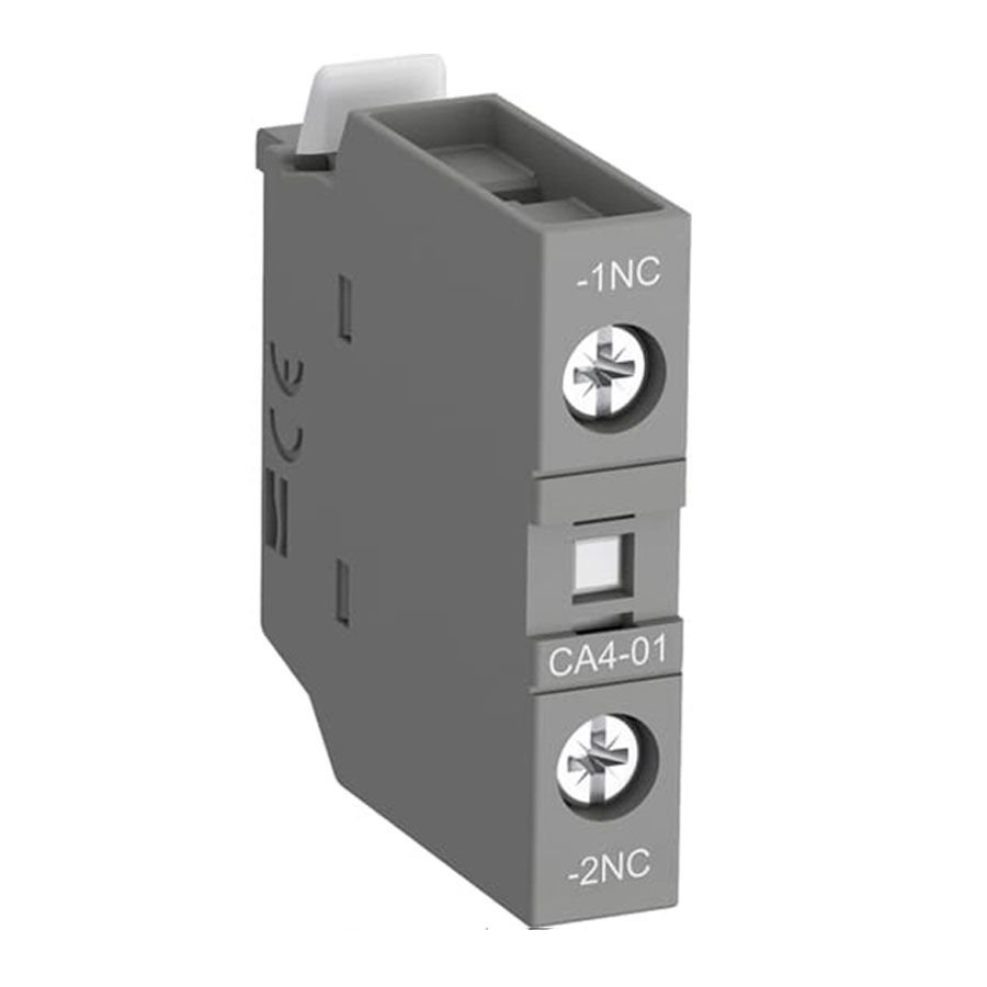 ABB CA401T