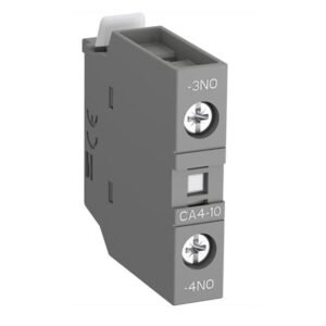 ABB CA410T