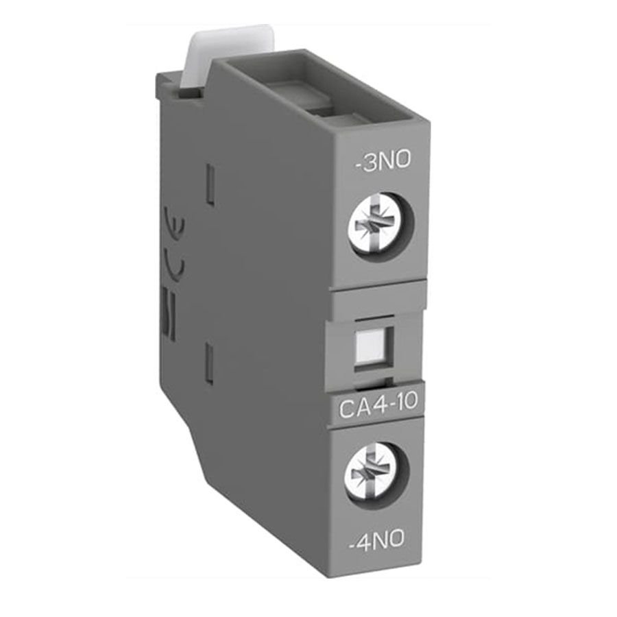 ABB CA410T