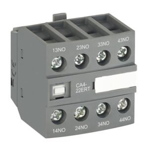 ABB CA422ERT