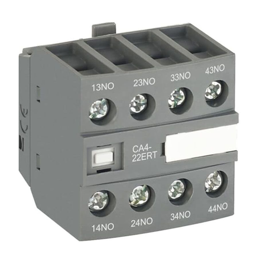 ABB CA422ERT