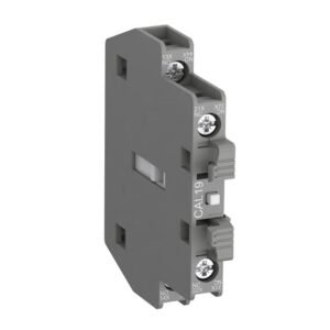 ABB CAL19 Contactor