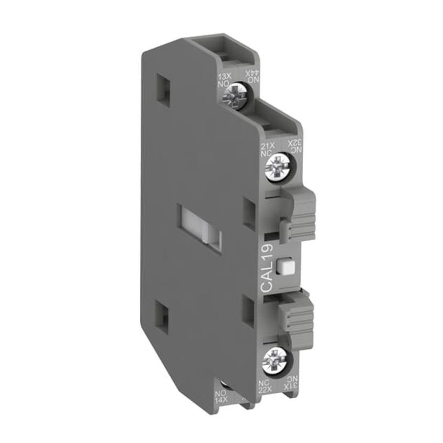 ABB CAL19 Contactor