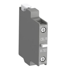 ABB CCL1801