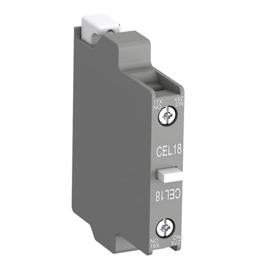 ABB CCL1801
