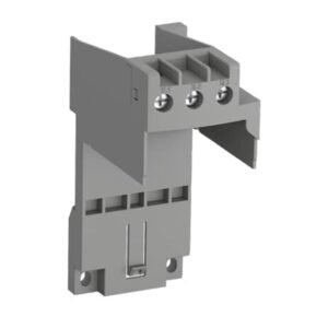 ABB DB19EF Contactor