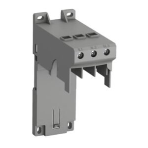ABB DB45EF Contactor