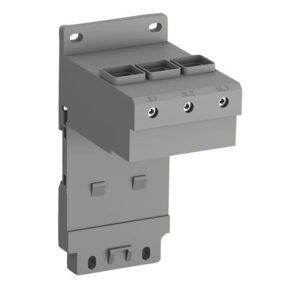 ABB DB96 Contactor