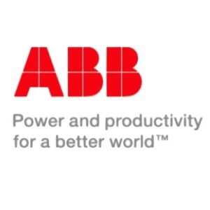ABB DME60DC40AC30 RCD 40A C Curve