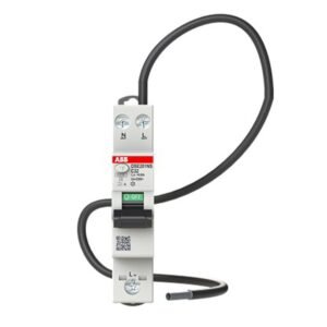 ABB DSE201C32A30NS RCBO 32A