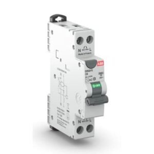 ABB DSN201EC32A30 RCBO 32A 1P