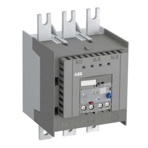 ABB EF205 Contactor Accessory 210A
