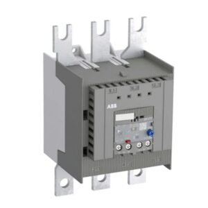 ABB EF370 Contactor Accessory 380A