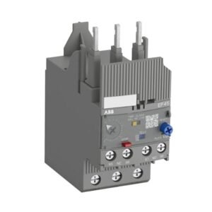 ABB EF45 Contactor 45A