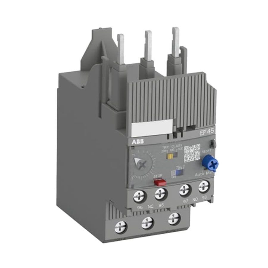 ABB EF45 Contactor 45A