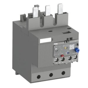 ABB EF96-100 Contactor Accessory 100A