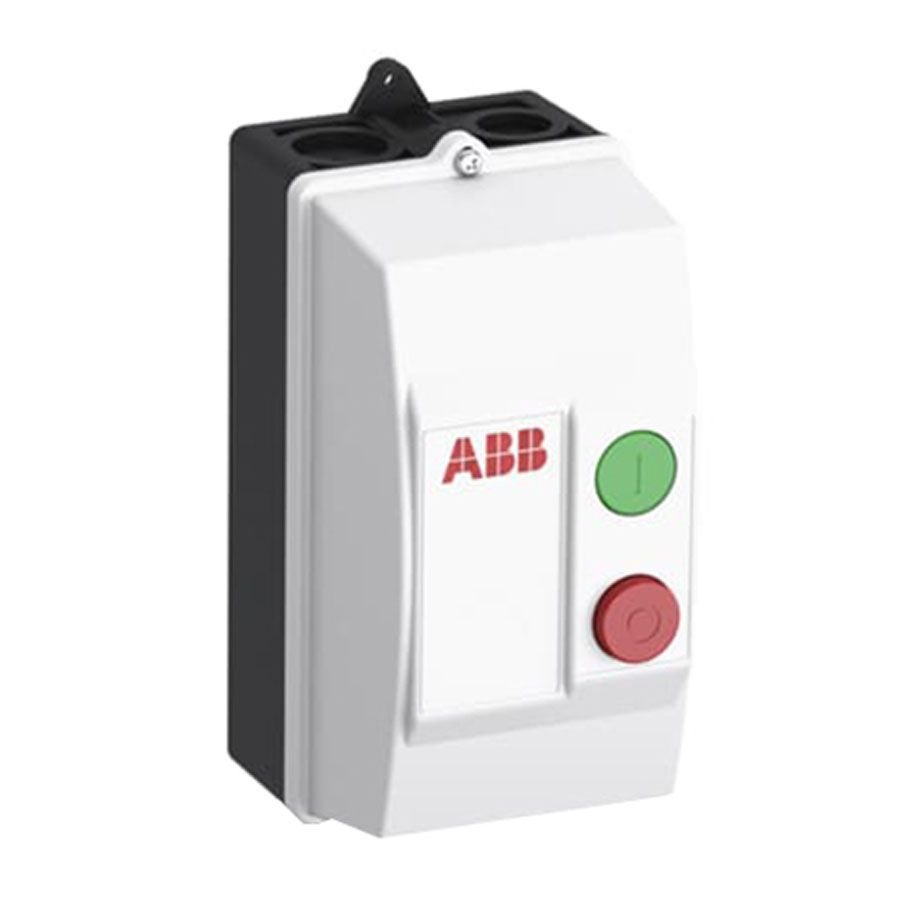 ABB FR16AF Contactor