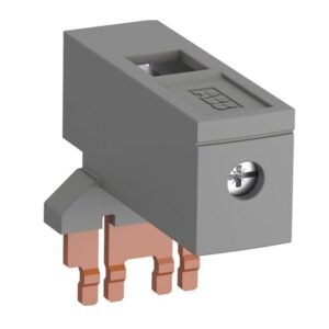 ABB LF38 Contactor