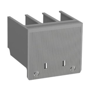 ABB LT14030L Contactor Accessory 3P