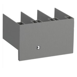 ABB LT185AL Contactor