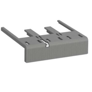 ABB LT20530C Contactor Accessory 3P