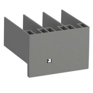 ABB LT20530L Contactor
