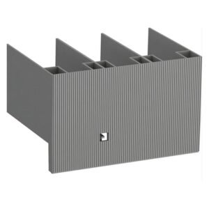 ABB LT300AL Contactor