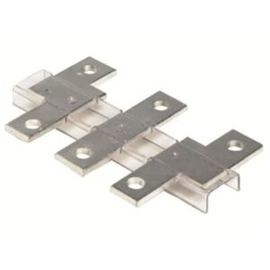ABB LW185 Contactor 3P