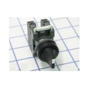 ABB M2SS1-40B-20