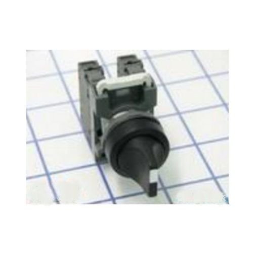 ABB M2SS1-40B-20