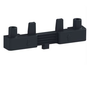 ABB MVB0L Contactor