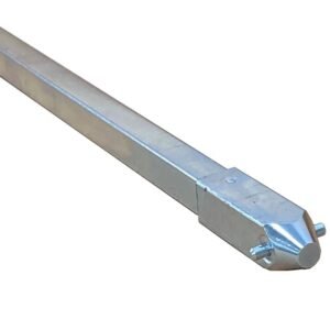 ABB OETLZA75 MCCB