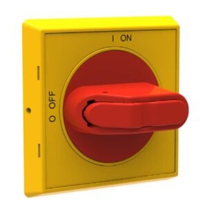 ABB OHYS2PJ