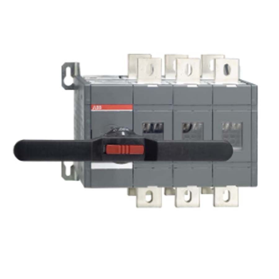 ABB OT1250E03CP 1250A 3P