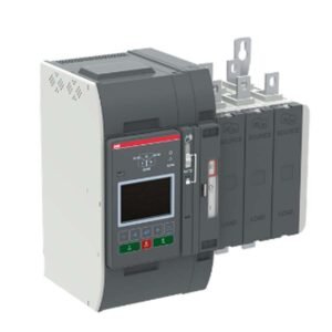 ABB OXB250E3X3QT 250A 3P