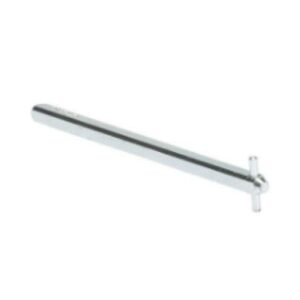ABB OXP6X290
