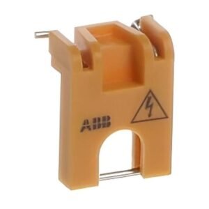 ABB SA1-E Miniature Circuit Breaker