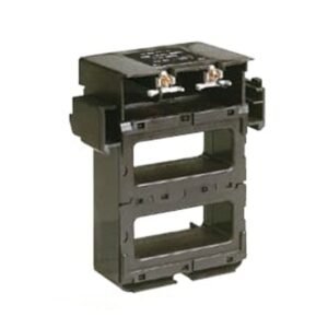ABB SK825400 Contactor 220-230V
