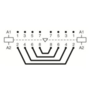 ABB SK829090-H