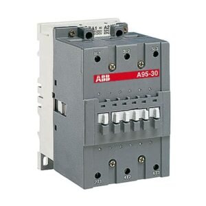 ABB UA95300088 Contactor 240V